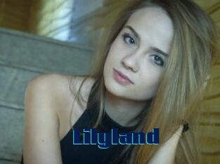 Lilyland