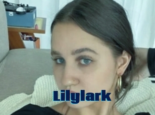 Lilylark