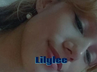 Lilylee