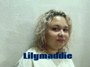 Lilymaddie