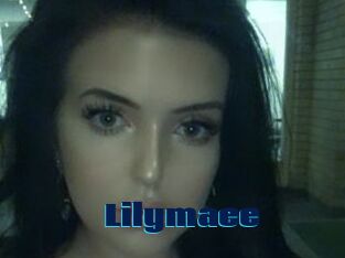Lilymaee