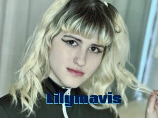 Lilymavis