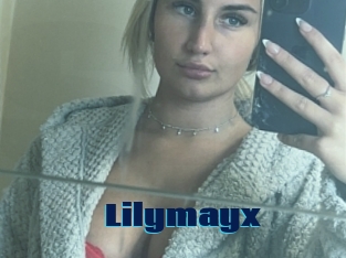 Lilymayx