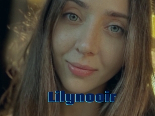 Lilynooir