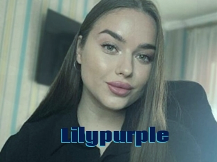 Lilypurple