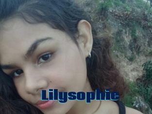 Lilysophie