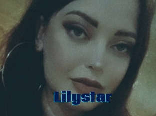 Lilystar