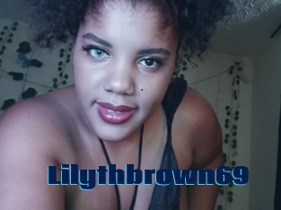 Lilythbrown69