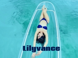 Lilyvance