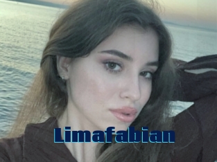 Limafabian