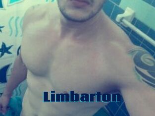 Limbarton