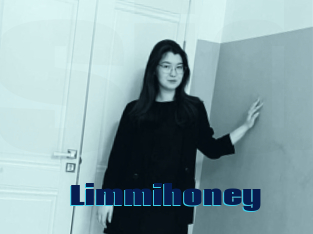 Limmihoney