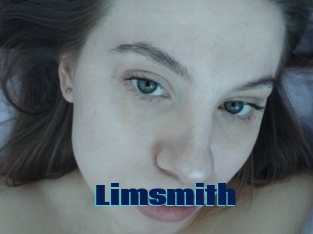 limsmith Site de cul gratuit