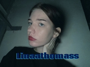 Linaathomass