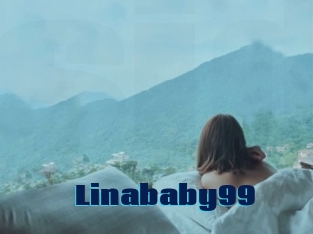 Linababy99