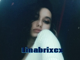 Linabrixcx