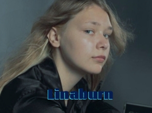 Linaburn