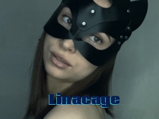 Linacage