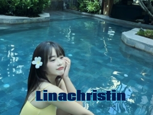 Linachristin