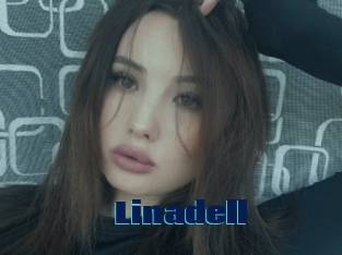 Linadell