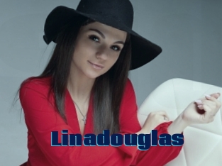 Linadouglas