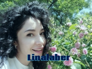 Linalaber