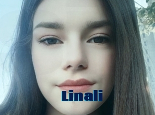 Linali