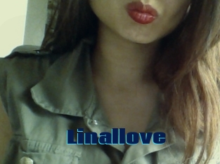 Linallove