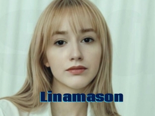 Linamason