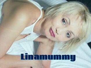 Linamummy