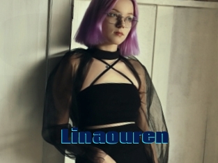 Linaouren