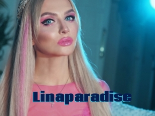 Linaparadise