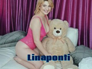 Linaponti