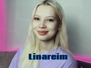 Linareim