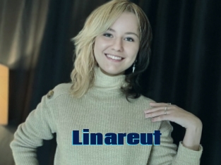 Linareut