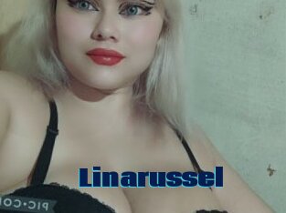 Linarussel