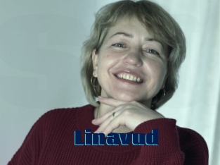 Linavud