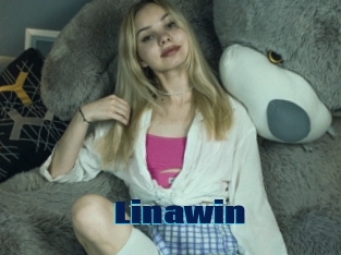 Linawin