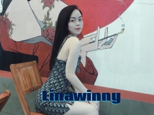 Linawinny