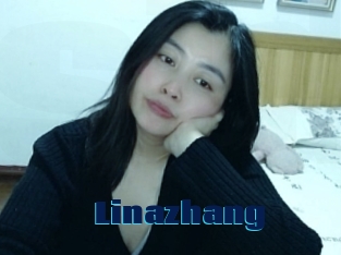 Linazhang