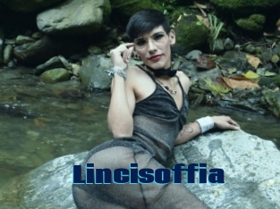 Lincisoffia