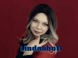 Lindaabott