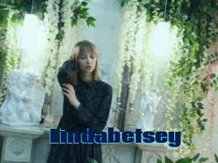 Lindabetsey