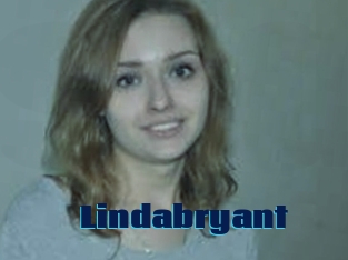 Lindabryant