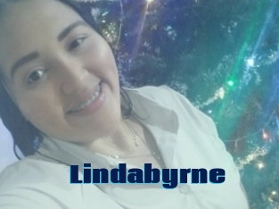 Lindabyrne