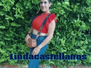 Lindacastellanos