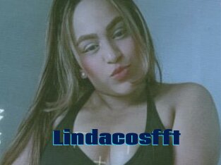 Lindacosfft