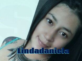 Lindadaniela