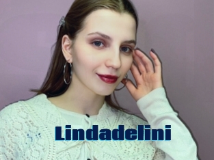 Lindadelini