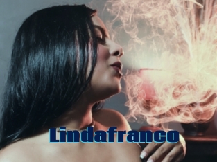 Lindafranco